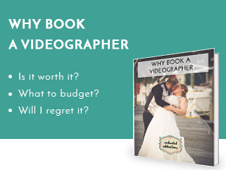 Why Book Video